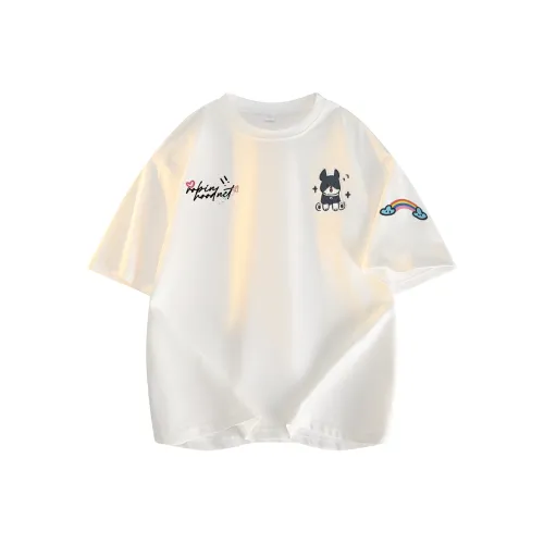 ROBINHOOD Унисекс Футболка