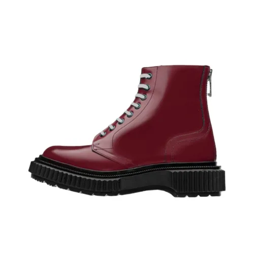 ADIEU PAIRS Женские ботильоны