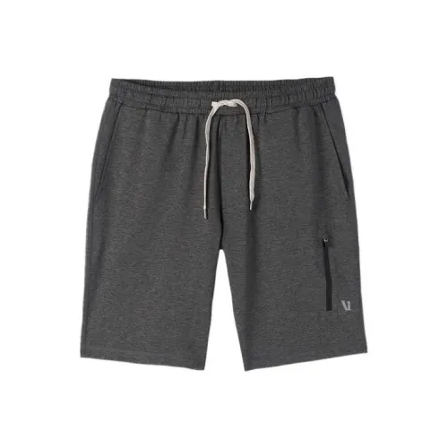 Vuori Мужские спортивные шорты