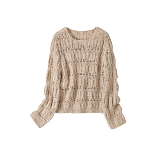 TOUCH Женские Трикотаж