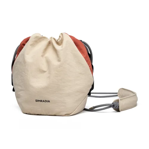 MOYYI Oxford Сумка через плечо Стандартная Унисекс Яшма Хаки