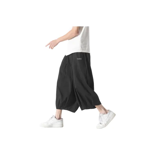 Double Dealer Повседневные шорты Унисекс