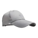 Светло-серый