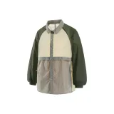 Бирюзовый зеленый