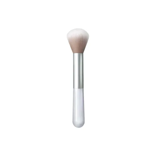 KEWANHONG Одиночный Белый Blush Brush Дружественный к коже Мягкий