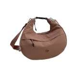 Агаровое дерево