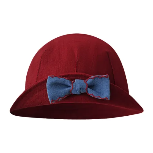 ZANC Полиэстер Панамы Унисекс