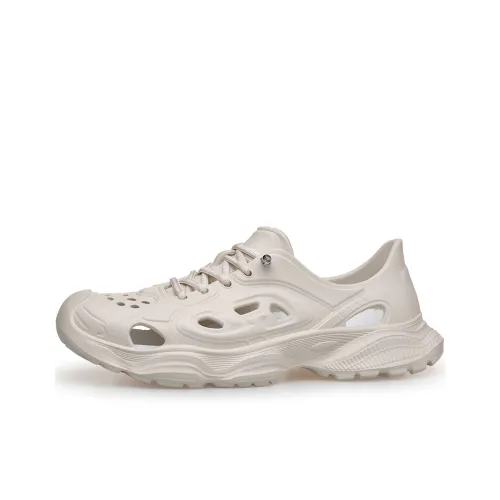 Journey of Inspiration Горная обувь для походов Мужская