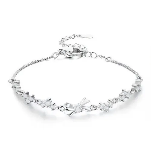 SHEEHHYY Сплав Браслеты Унисекс