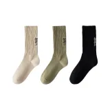 Хаки, Армейский зеленый, Черный