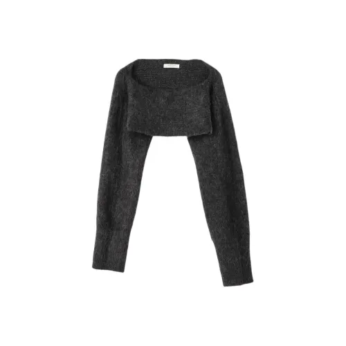 FREAK'S STORE Женские короткие топы