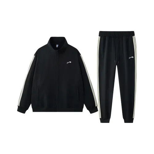 K Bird Повседневная Спортивная Одежда Унисекс