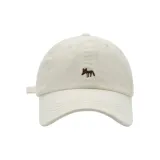 Экрю
