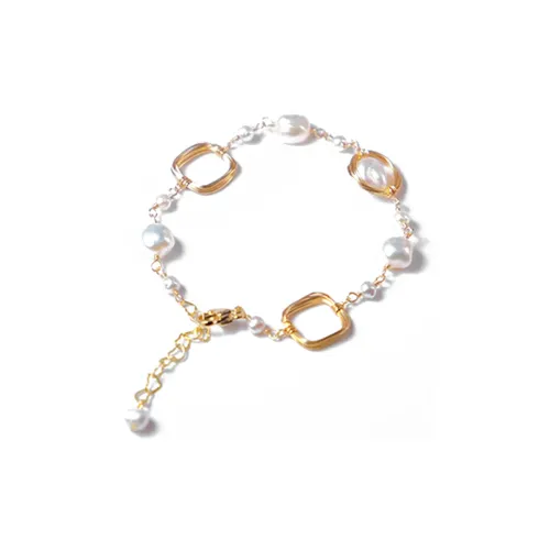 ICEKID Браслеты из сплава для женщин