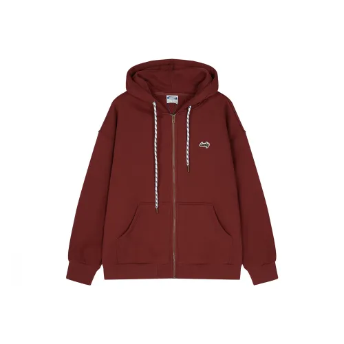 Square Houlest Толстовка Женская