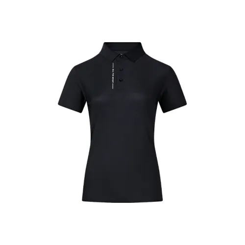 Joma Женские Поло