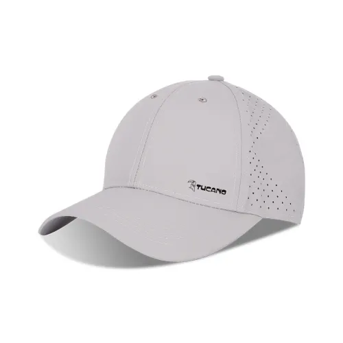 TUCANO Полиэстер Кепки Унисекс