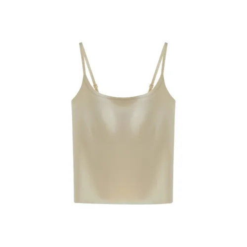 NEIZAIMIMA Женские камисоли