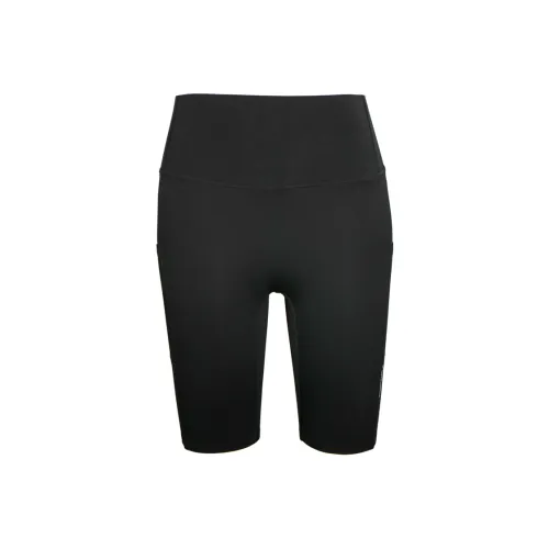 Merry City Спортивные шорты Унисекс