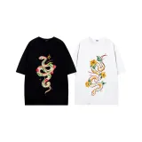 Чёрный Белый 2 упаковки