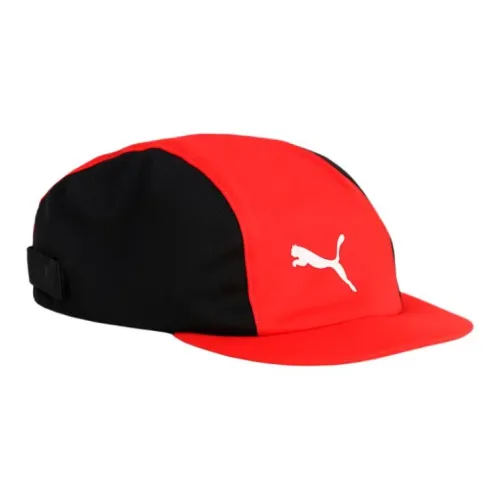 PUMA Бейсболки Kids