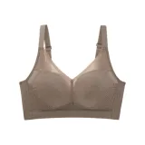 Светло-кофейный