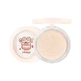 1# Слоновая кость