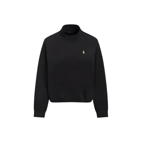 Hush Puppies Толстовка Женская