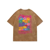 Верблюжий цвет