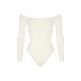 Экрю/Натуральный