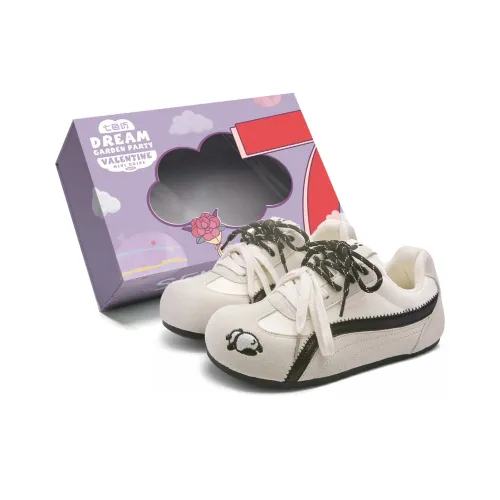 7 SEVFUN Противоскользящие Устойчивые к износу Легкие Низкие Кроссовки для скейтбординга Женские