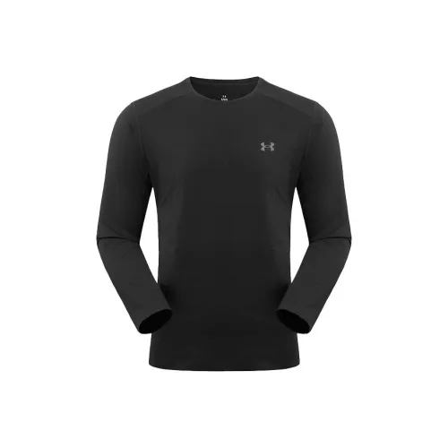 Мужские футболки Under Armour