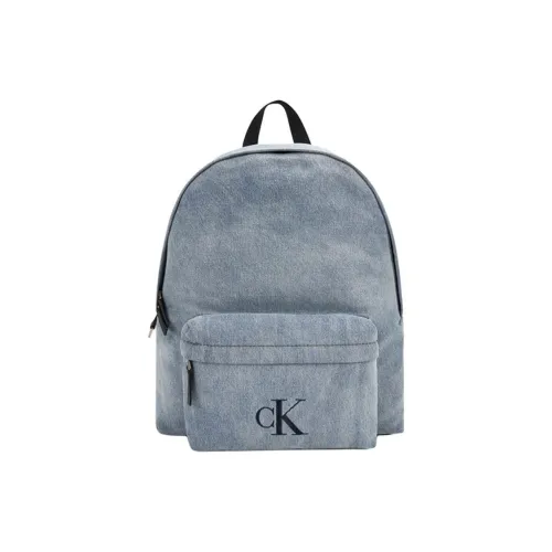 Calvin Klein Рюкзаки Мужской