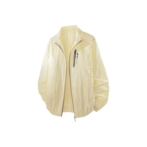 Paddy Julia Super Light Дышащая Одежда с Защитой от УФ-лучей Unisex