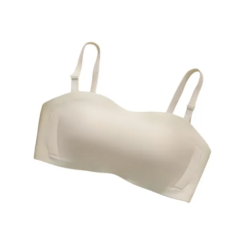 Herbal primer Женские бюстгальтеры