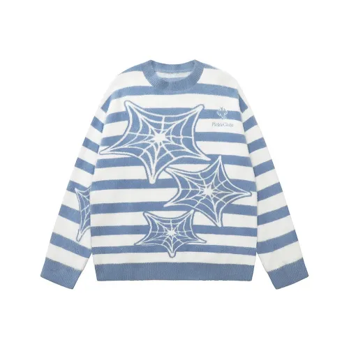 LBPC Женские Толстовки