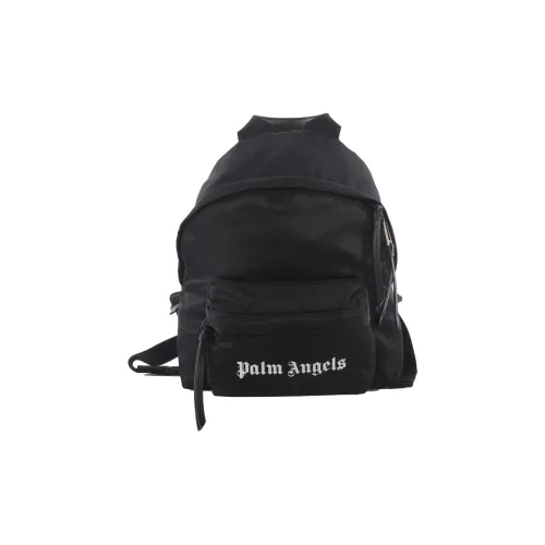 PALM ANGELS Рюкзаки Женские