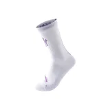 1 шт. (Чисто белый)