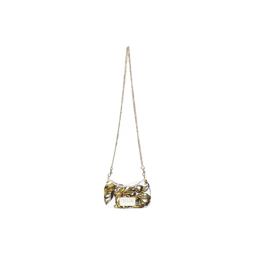 VERSACE JEANS COUTURE Сумки через плечо Женские