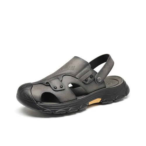 POPULAR ROUSE PR Горная обувь Мужская