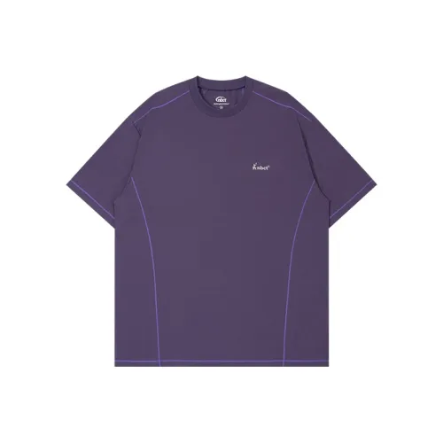 NBCT Унисекс Футболка