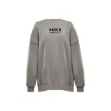 Светло-хаки