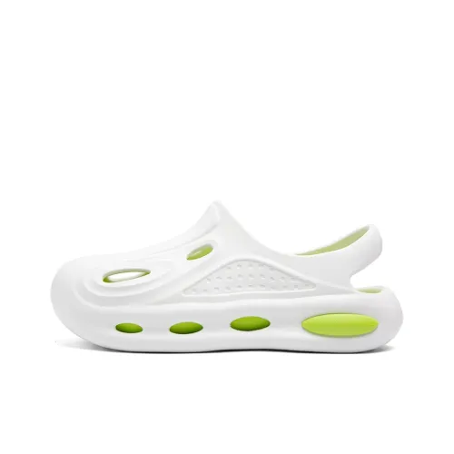 FCMM Сабо Унисекс