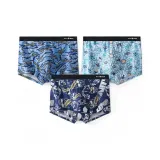 Королевский Синий, Далекий Небесный Лазурь, Светло-Синий