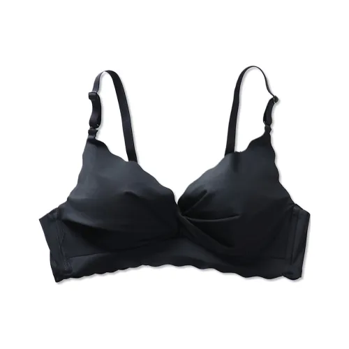 KJ Женские бюстгальтеры