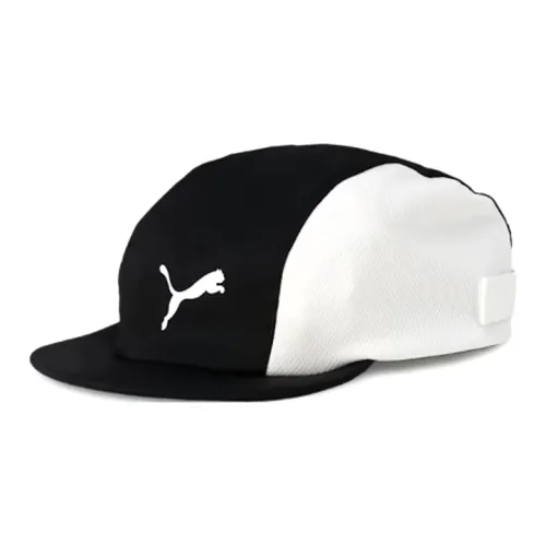 PUMA Бейсболки Kids