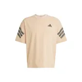 Песчаниковый