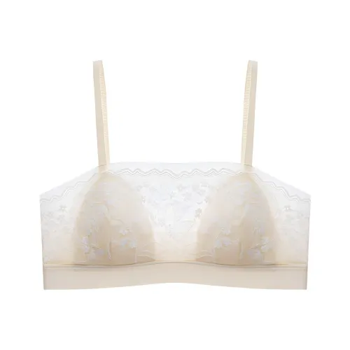 7 SEVFUN Женские бюстгальтеры