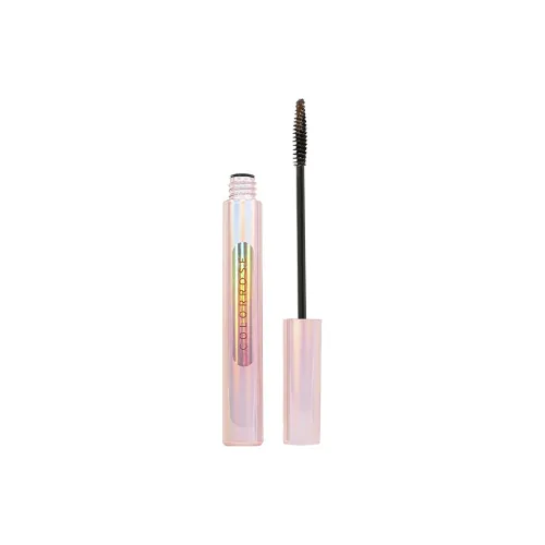 COLORROSE Mascaras Женские