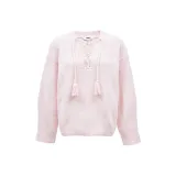 C38 Туманный Поэтический Фиолетовый MISTY ЛИЛОВЫЙ